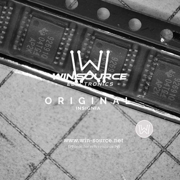 TPS92691QPWPQ1 Real Image2