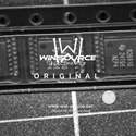TPS92691QPWPRQ1 Real Image