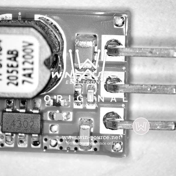 TPSM84205EAB Real Image1