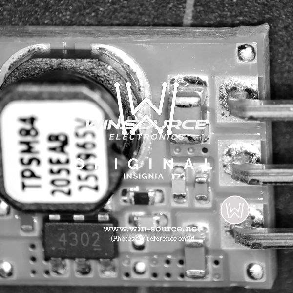 TPSM84205EAB Real Image2