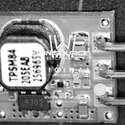 TPSM84205EAB Real Image2