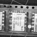 TQ2SA-12V Real Image1