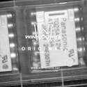 TQ2SA-12V Real Image2