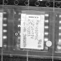TQ2SA-12V Real Image3