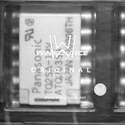 TQ2SA-12V Real Image4