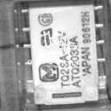 TQ2SA-12V-Z Real Image1