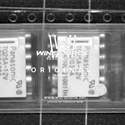 TQ2SA-12V-Z Real Image2