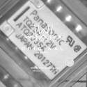 TQ2SA-12V-Z Real Image3