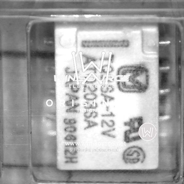 TQ2SA-12V-Z Real Image4