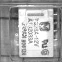 TQ2SA-12V-Z Real Image4