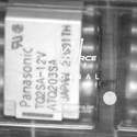 TQ2SA-12V-Z Real Image5