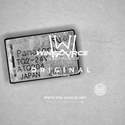 TQ2SA-24V Real Image