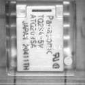 TQ2SA-5V Real Image1