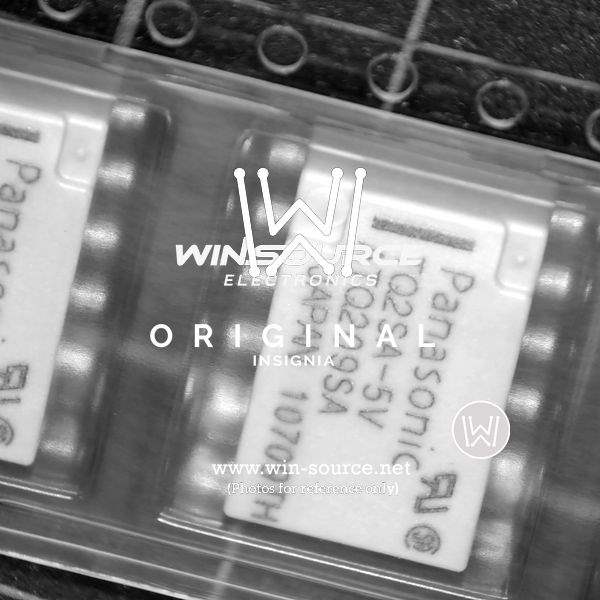 TQ2SA-5V Real Image2