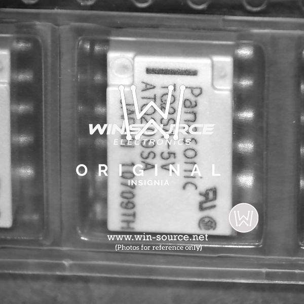 TQ2SA-5V Real Image3