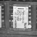 TQ2SA-5V Real Image3