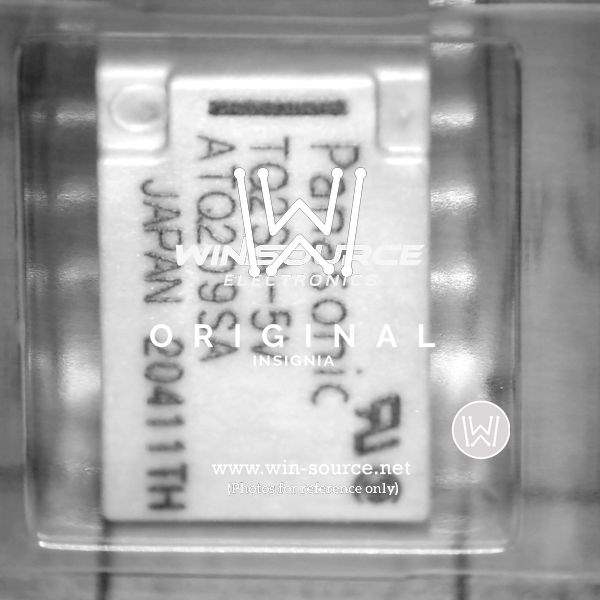 TQ2SA-5V Real Image4
