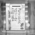 TQ2SA-5V Real Image4