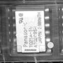 TQ2SA-5V Real Image6