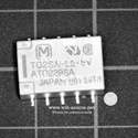 TQ2SA-L2-5V Real Image1