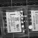 TQ2SA-L2-5V Real Image2