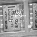 TQ2SA-L2-5V Real Image3