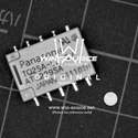 TQ2SA-L2-5V Real Image4