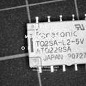 TQ2SA-L2-5V Real Image5