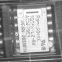 TQ2SA-L2-5V Real Image6