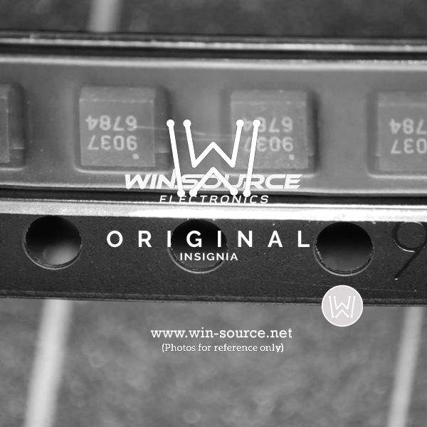 TQP3M9037 Real Image1