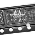 TRS3221ECPWR Real Image1