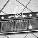 TRS3221EIPWR Real Image