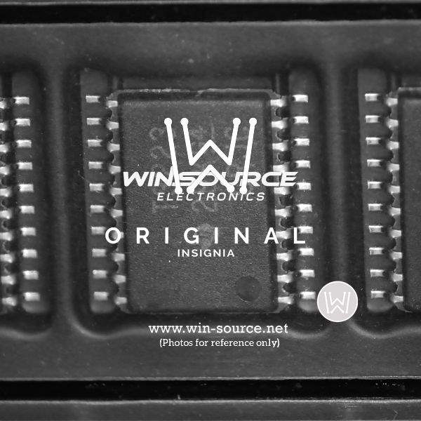 TRS3223QPWRQ1 Real Image1