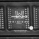 TRS3223QPWRQ1 Real Image1