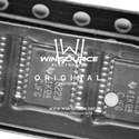 TRS3223QPWRQ1 Real Image2