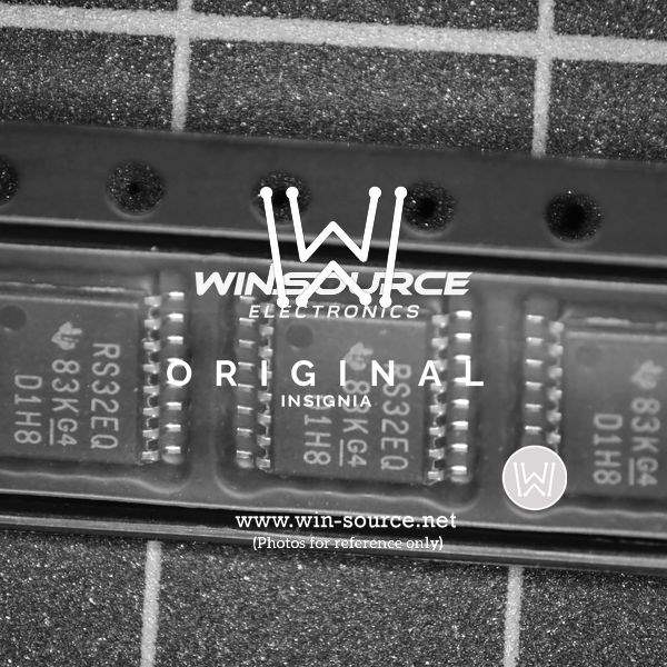 TRS3232EQPWRQ1 Real Image2