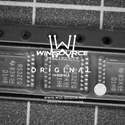 TRS3232EQPWRQ1 Real Image2