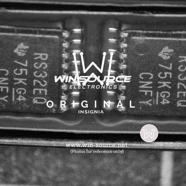 TRS3232EQPWRQ1 Real Image3
