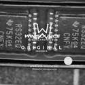 TRS3232EQPWRQ1 Real Image3