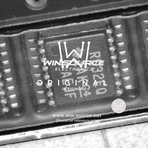 TRS3232EQPWRQ1 Real Image6