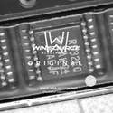 TRS3232EQPWRQ1 Real Image6