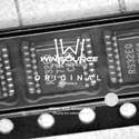 TRS3232EQPWRQ1 Real Image7