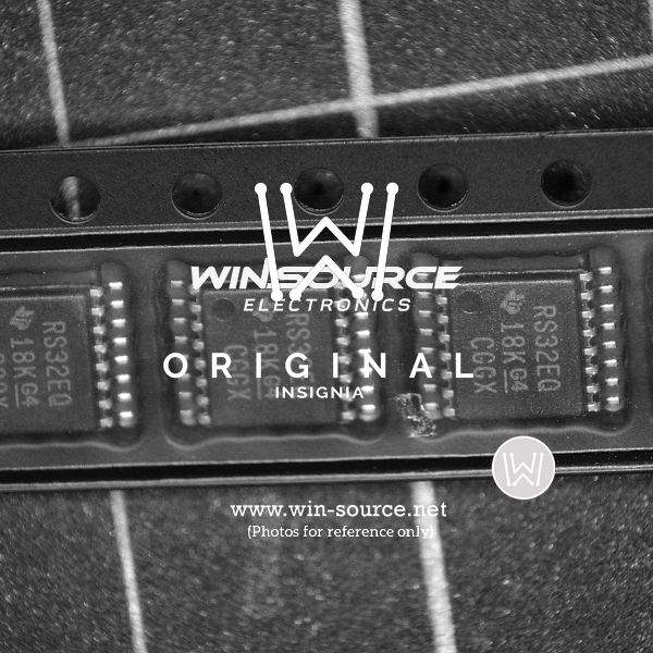 TRS3232EQPWRQ1 Real Image8