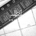 TS12A44514PWR Real Image