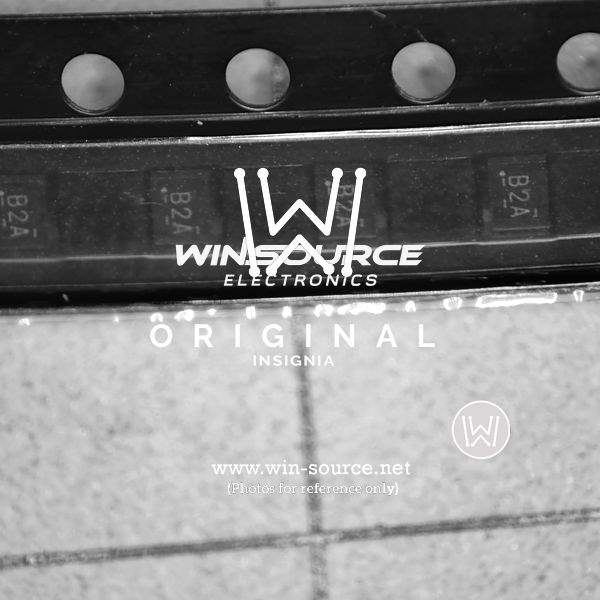 TS3A5223RSWR Real Image1