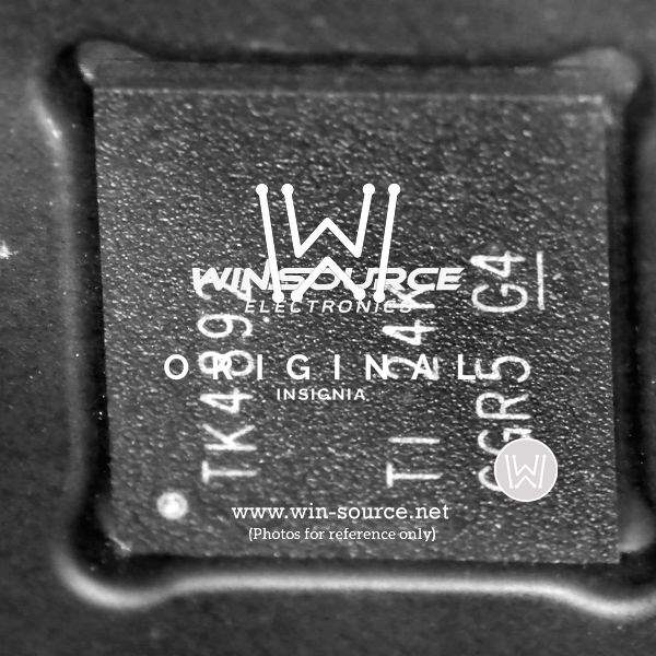 TS3L4892RHHR Real Image1