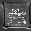TS3L4892RHHR Real Image1