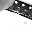 TS4040DILT-2.5 Real Image5