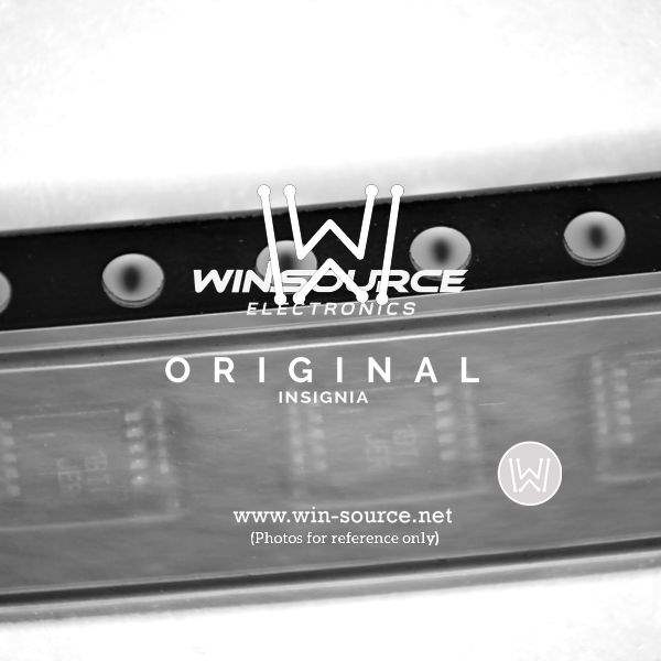 TS5A23159DGSR Real Image7