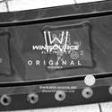 TS80000-QFNR Real Image